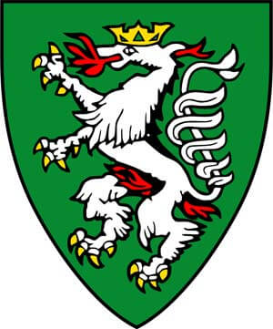 Wappen Graz