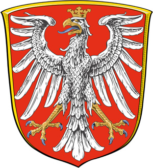 Wappen Frankfurt am Main