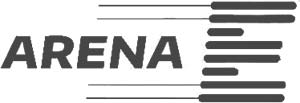 Logo Arena E